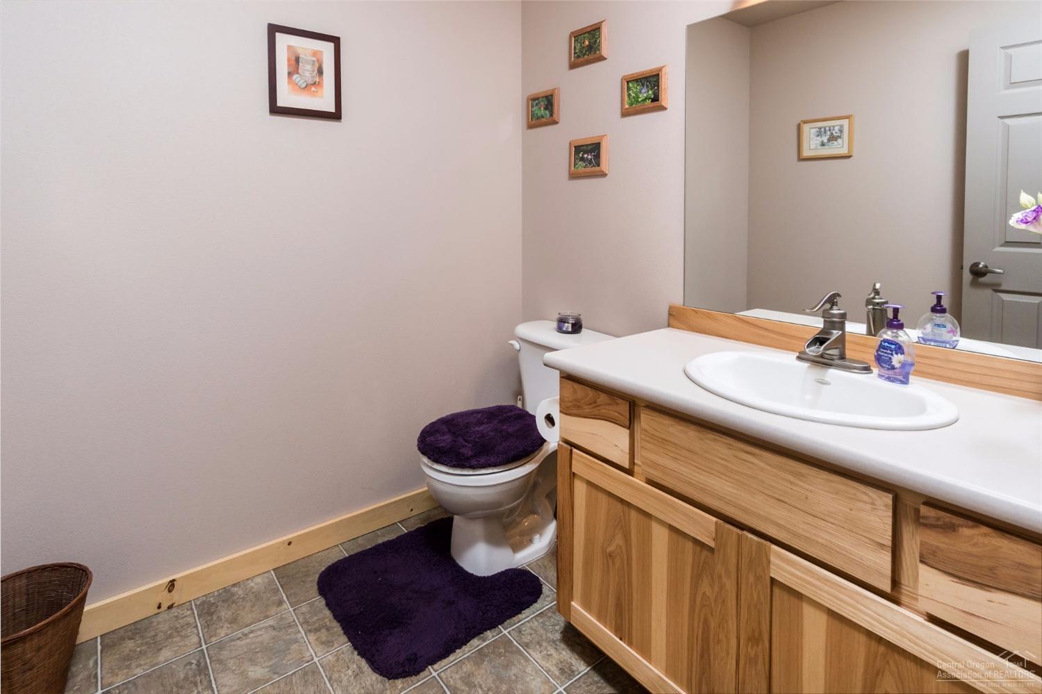 Tri Peaks - Residential