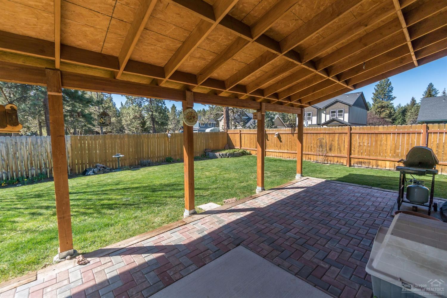 Tri Peaks - Residential