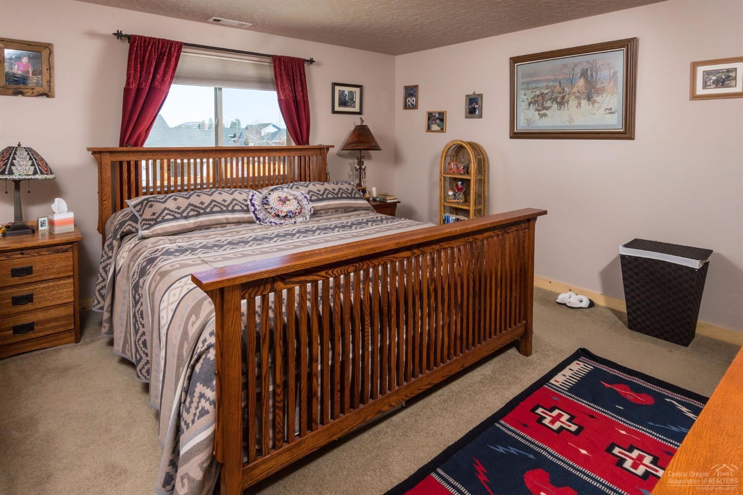 Tri Peaks - Residential