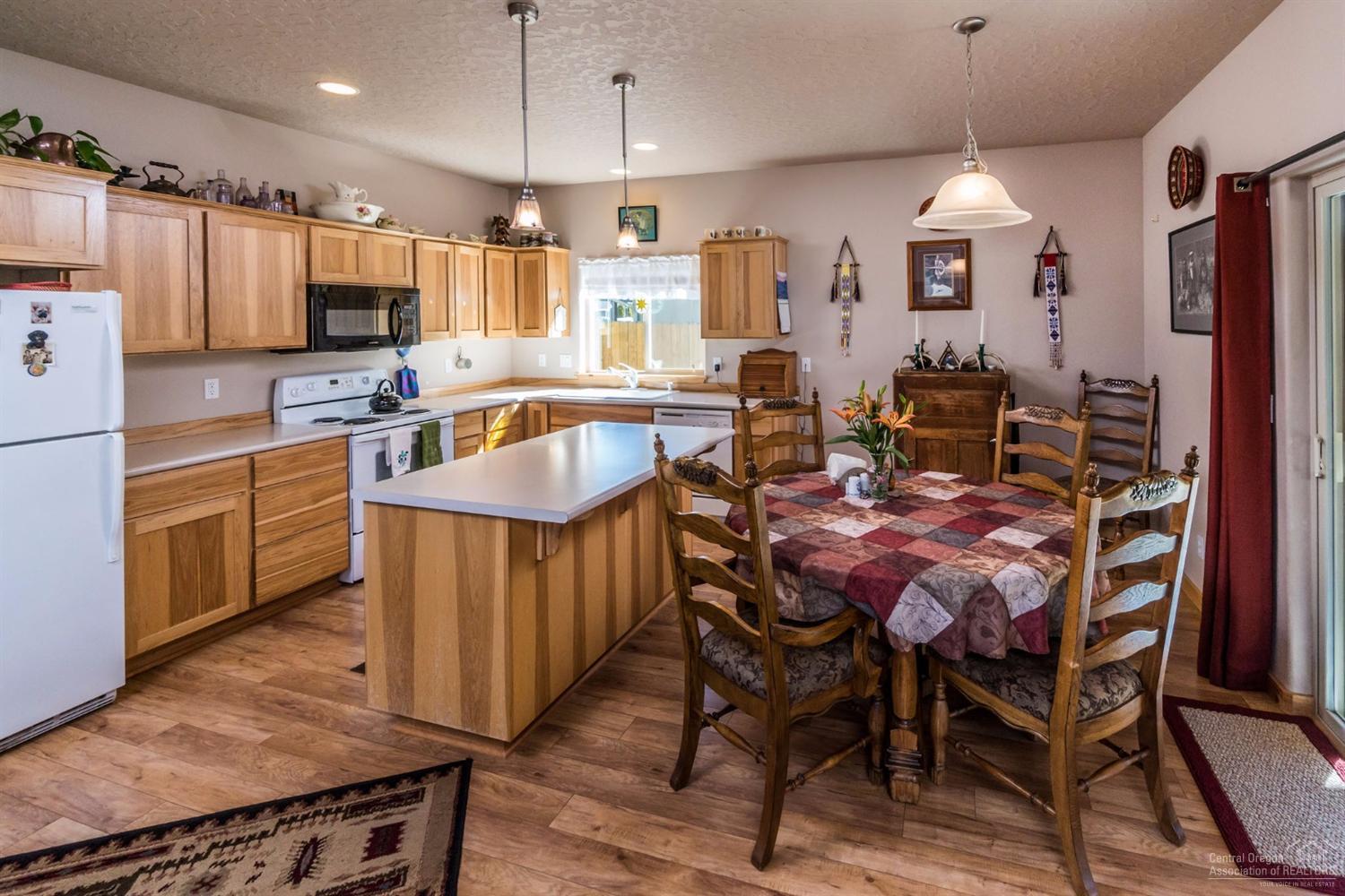 Tri Peaks - Residential