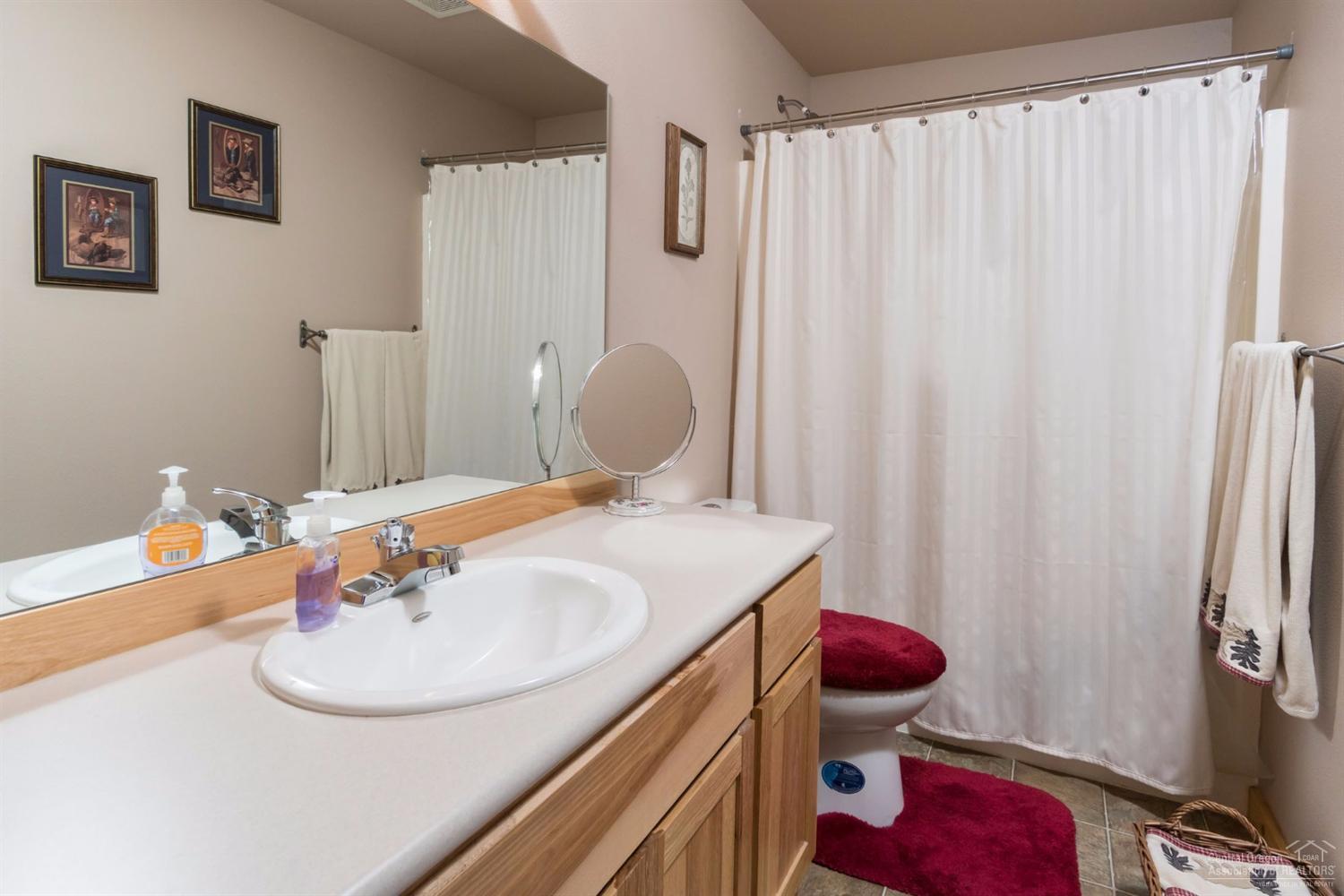 Tri Peaks - Residential