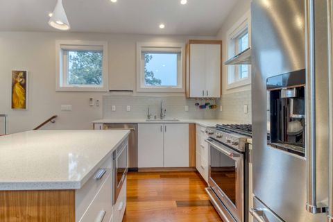 Tiny photo for 120 NW Sisemore Street, Bend, OR 97703 (MLS # 220215188)