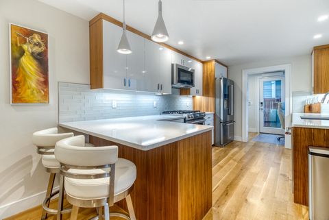 Tiny photo for 120 NW Sisemore Street, Bend, OR 97703 (MLS # 220215188)