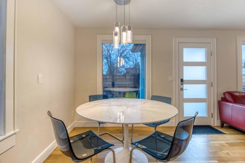 Tiny photo for 120 NW Sisemore Street, Bend, OR 97703 (MLS # 220215188)