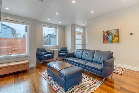 Tiny photo for 120 NW Sisemore Street, Bend, OR 97703 (MLS # 220215188)