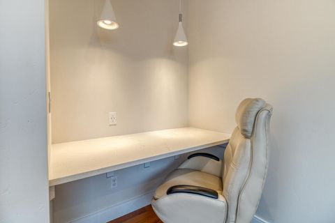 Tiny photo for 120 NW Sisemore Street, Bend, OR 97703 (MLS # 220215188)