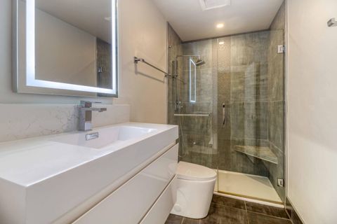 Tiny photo for 120 NW Sisemore Street, Bend, OR 97703 (MLS # 220215188)