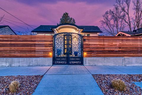 Tiny photo for 120 NW Sisemore Street, Bend, OR 97703 (MLS # 220215188)