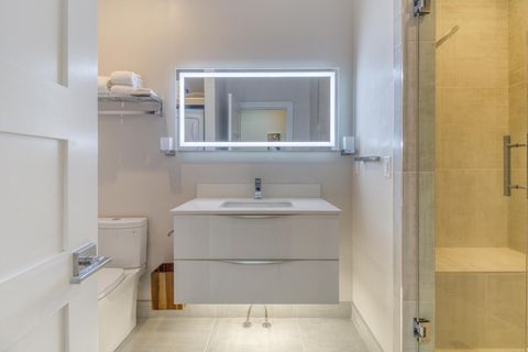 Tiny photo for 120 NW Sisemore Street, Bend, OR 97703 (MLS # 220215188)