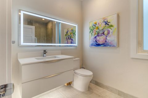 Tiny photo for 120 NW Sisemore Street, Bend, OR 97703 (MLS # 220215188)