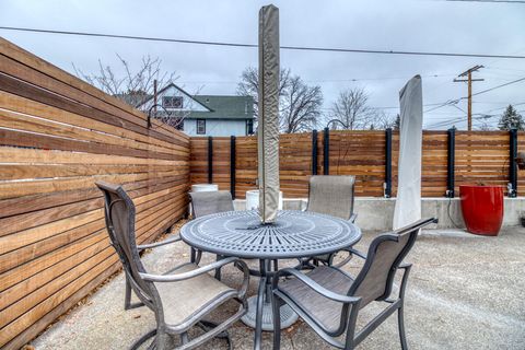 Tiny photo for 120 NW Sisemore Street, Bend, OR 97703 (MLS # 220215188)