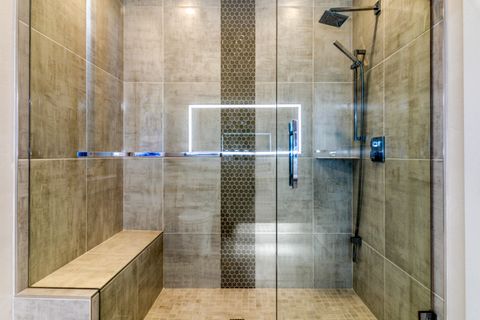 Tiny photo for 120 NW Sisemore Street, Bend, OR 97703 (MLS # 220215188)