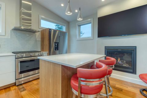 Tiny photo for 120 NW Sisemore Street, Bend, OR 97703 (MLS # 220215188)