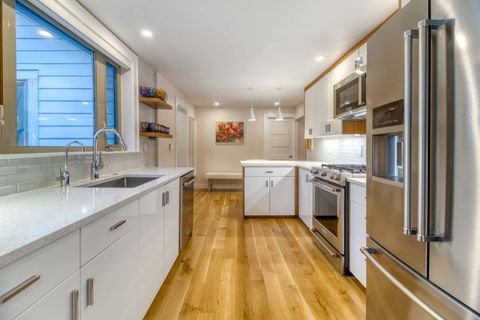 Tiny photo for 120 NW Sisemore Street, Bend, OR 97703 (MLS # 220215188)