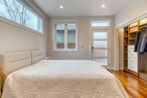 Tiny photo for 120 NW Sisemore Street, Bend, OR 97703 (MLS # 220215188)