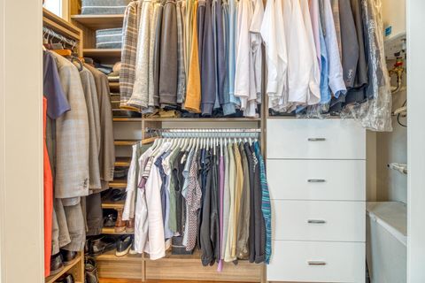 Tiny photo for 120 NW Sisemore Street, Bend, OR 97703 (MLS # 220215188)