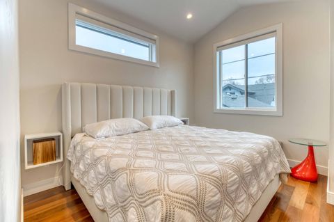 Tiny photo for 120 NW Sisemore Street, Bend, OR 97703 (MLS # 220215188)