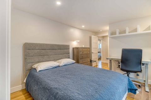 Tiny photo for 120 NW Sisemore Street, Bend, OR 97703 (MLS # 220215188)