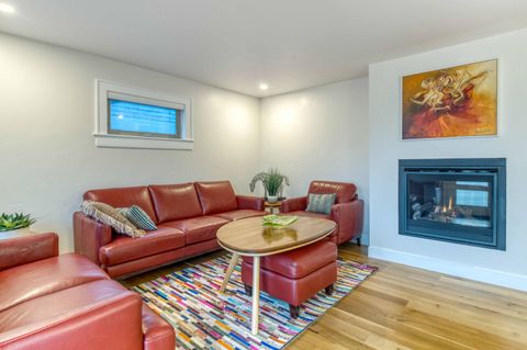 Tiny photo for 120 NW Sisemore Street, Bend, OR 97703 (MLS # 220215188)