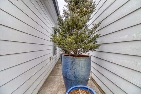 Tiny photo for 120 NW Sisemore Street, Bend, OR 97703 (MLS # 220215188)