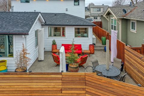 Tiny photo for 120 NW Sisemore Street, Bend, OR 97703 (MLS # 220215188)