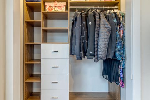 Tiny photo for 120 NW Sisemore Street, Bend, OR 97703 (MLS # 220215188)