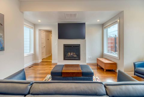 Tiny photo for 120 NW Sisemore Street, Bend, OR 97703 (MLS # 220215188)