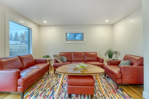 Tiny photo for 120 NW Sisemore Street, Bend, OR 97703 (MLS # 220215188)