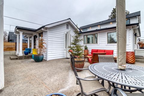 Tiny photo for 120 NW Sisemore Street, Bend, OR 97703 (MLS # 220215188)