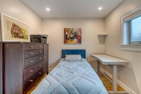 Tiny photo for 120 NW Sisemore Street, Bend, OR 97703 (MLS # 220215188)