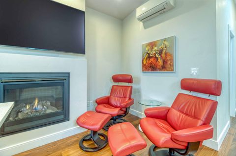 Tiny photo for 120 NW Sisemore Street, Bend, OR 97703 (MLS # 220215188)