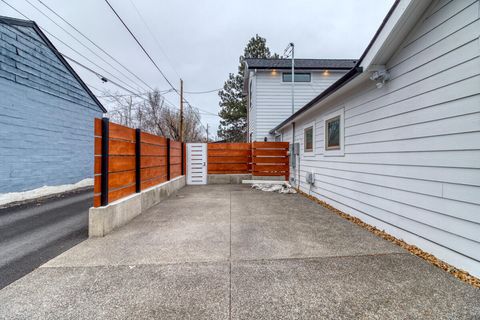 Tiny photo for 120 NW Sisemore Street, Bend, OR 97703 (MLS # 220215188)