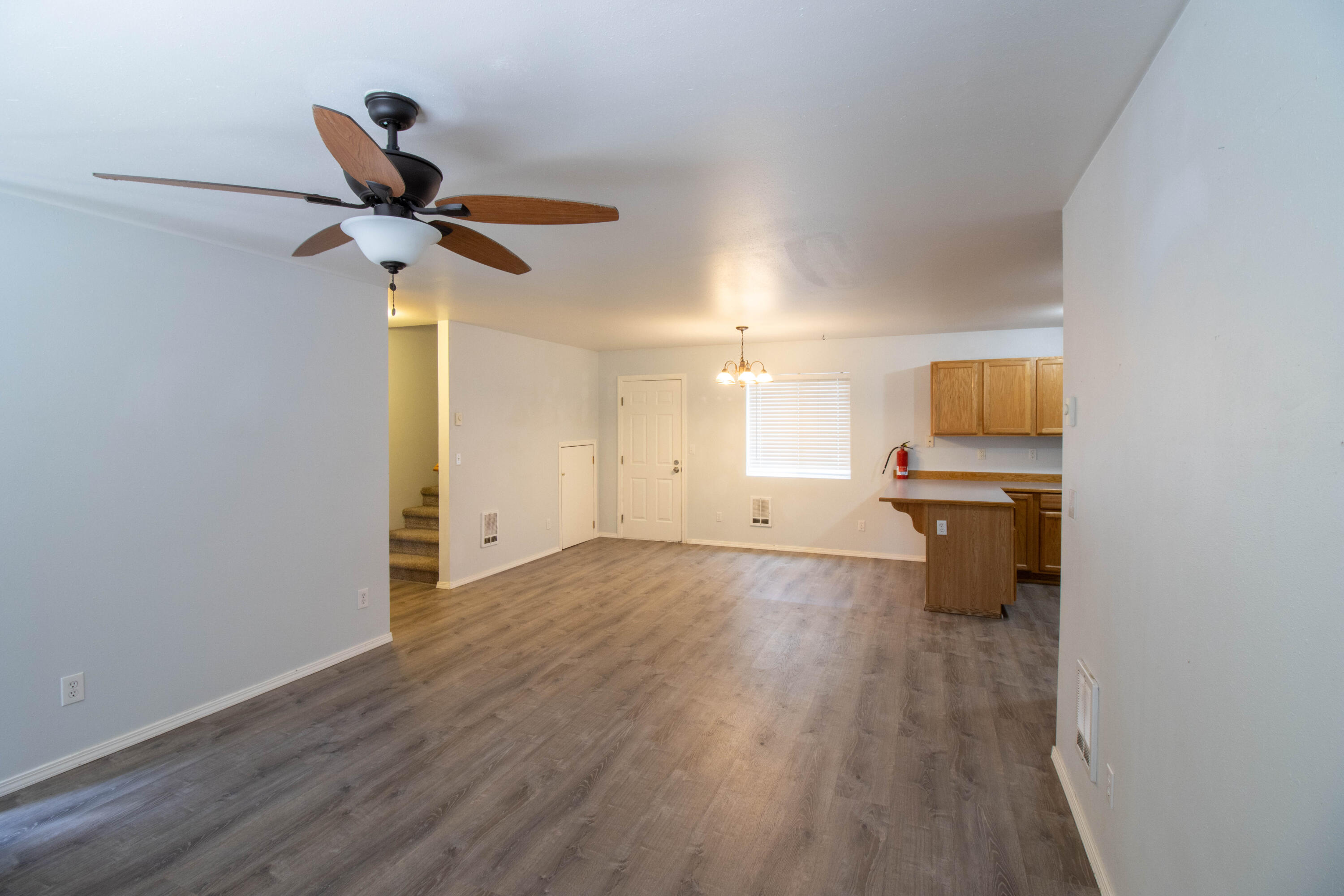 2010 NE Full Moon Drive 2