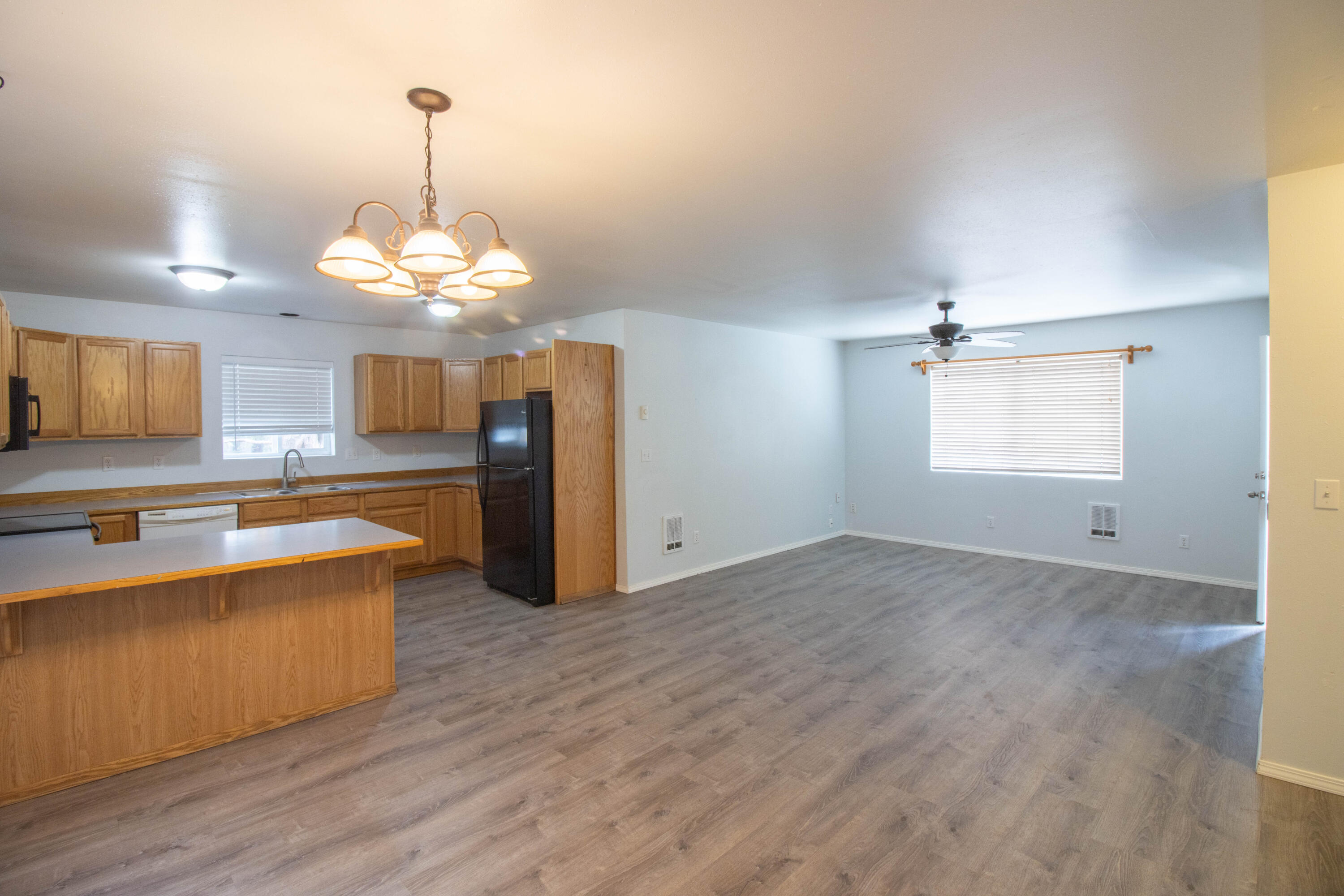 2010 NE Full Moon Drive 2