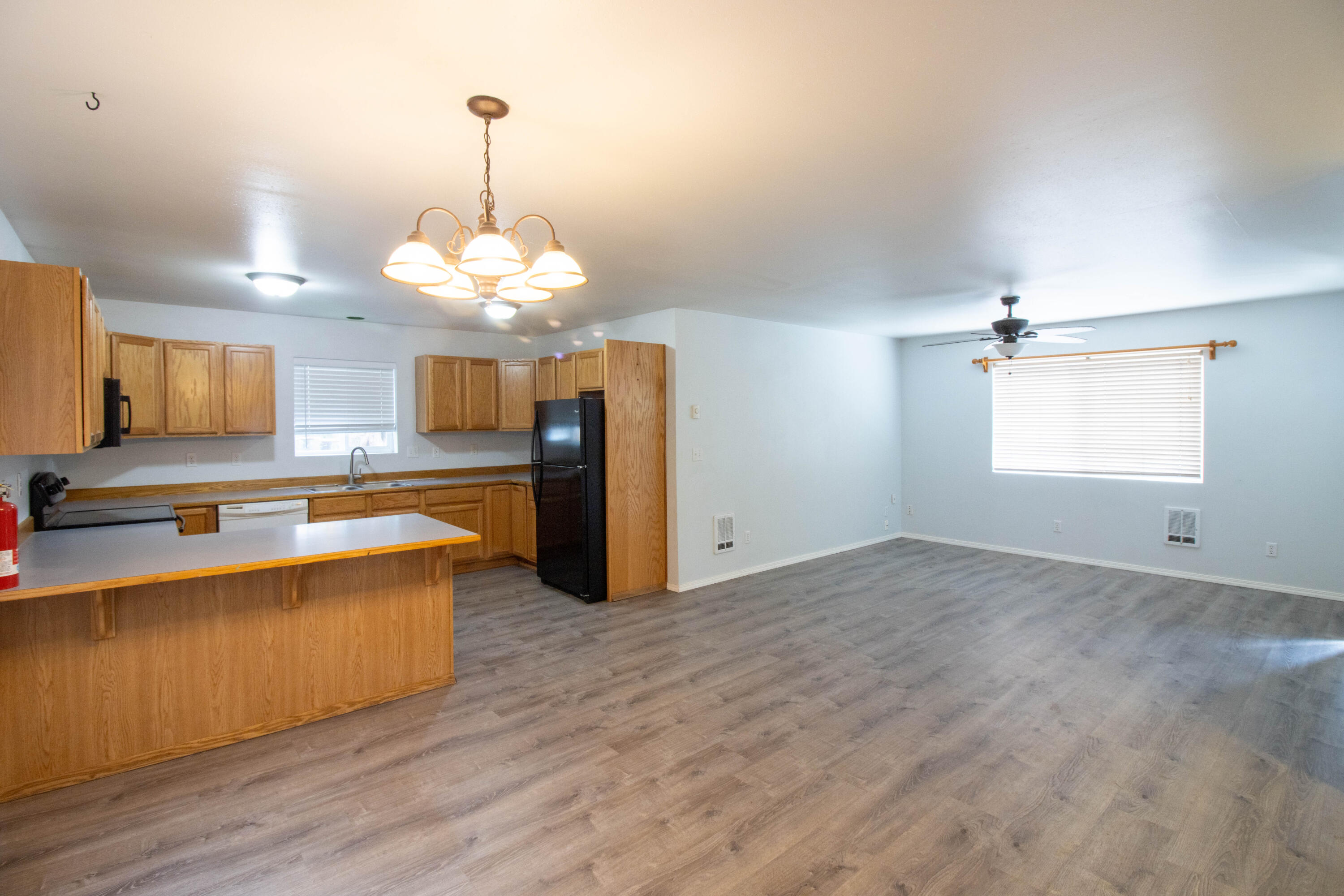 2010 NE Full Moon Drive 2