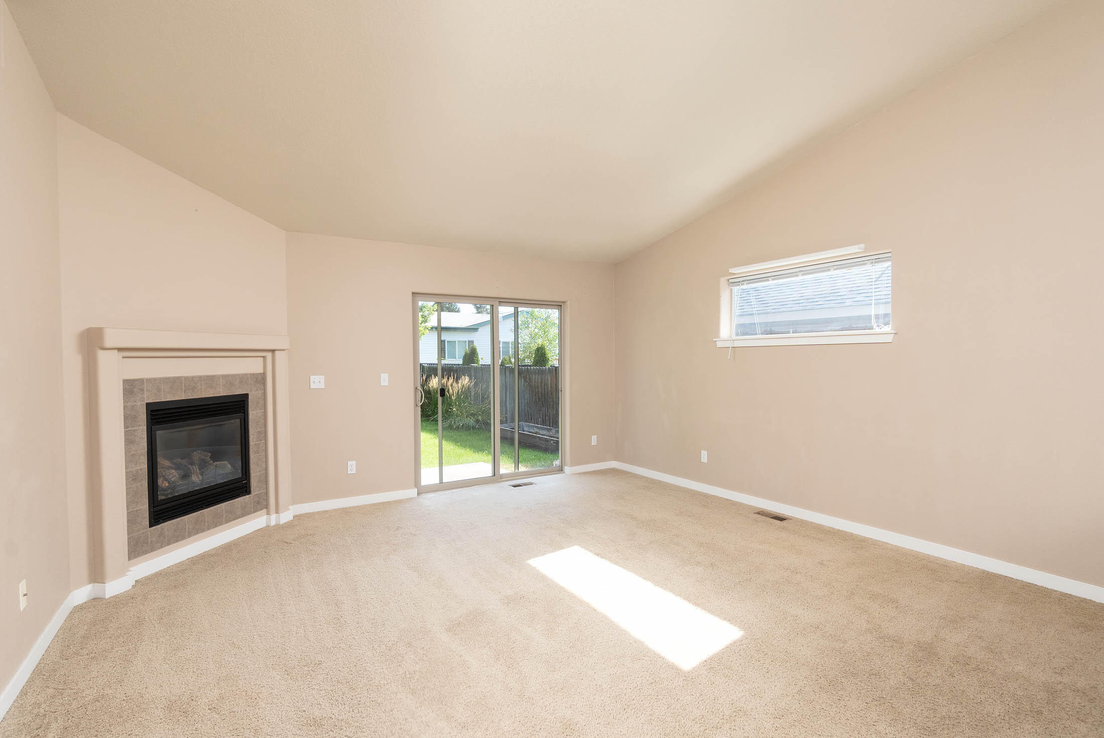 Julina Park - Residential