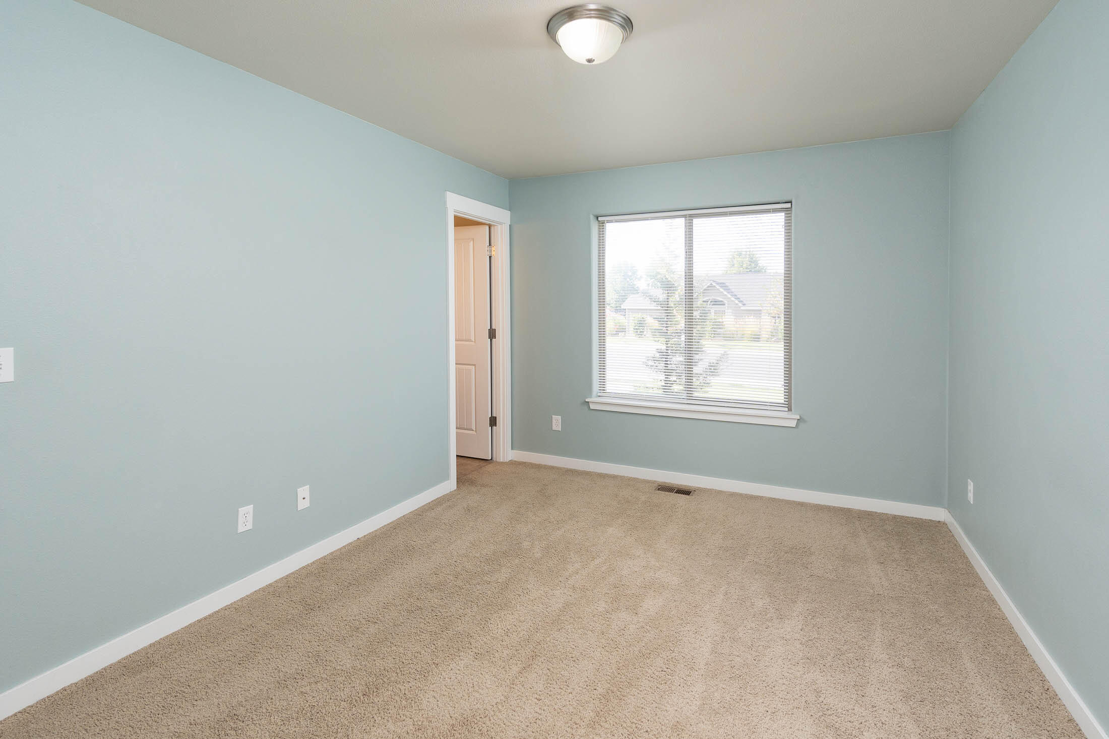 Julina Park - Residential