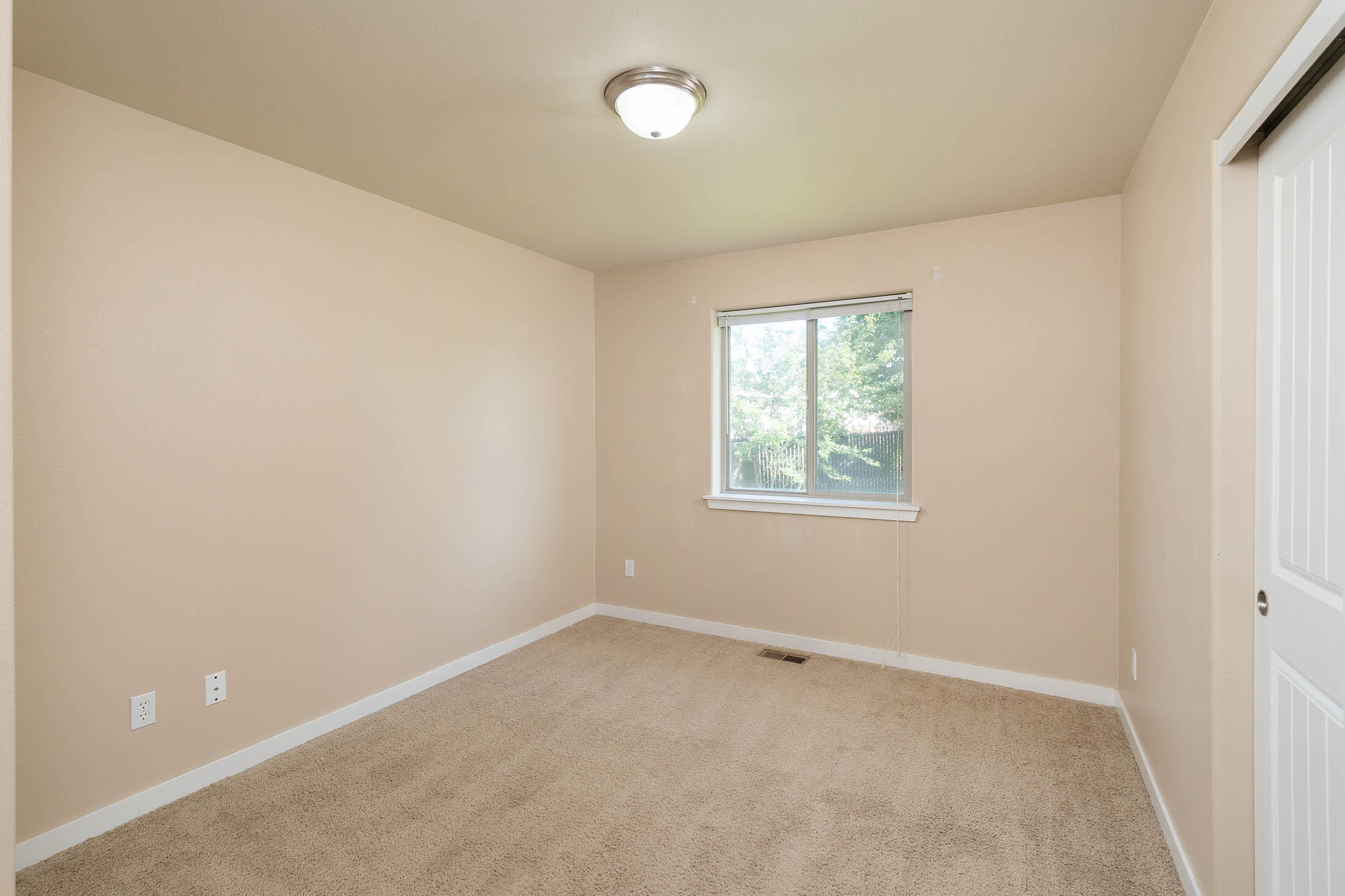 Julina Park - Residential