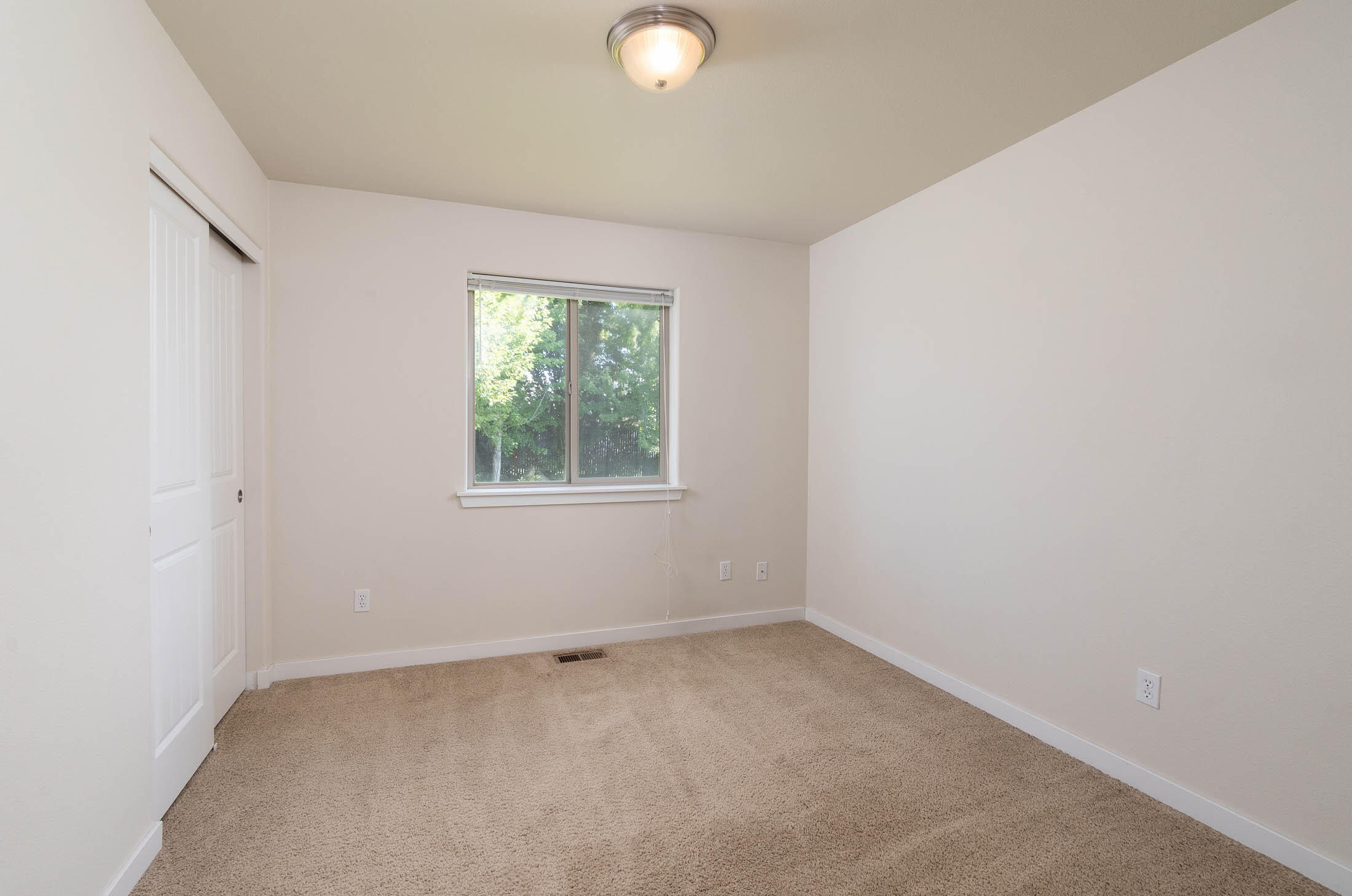 Julina Park - Residential