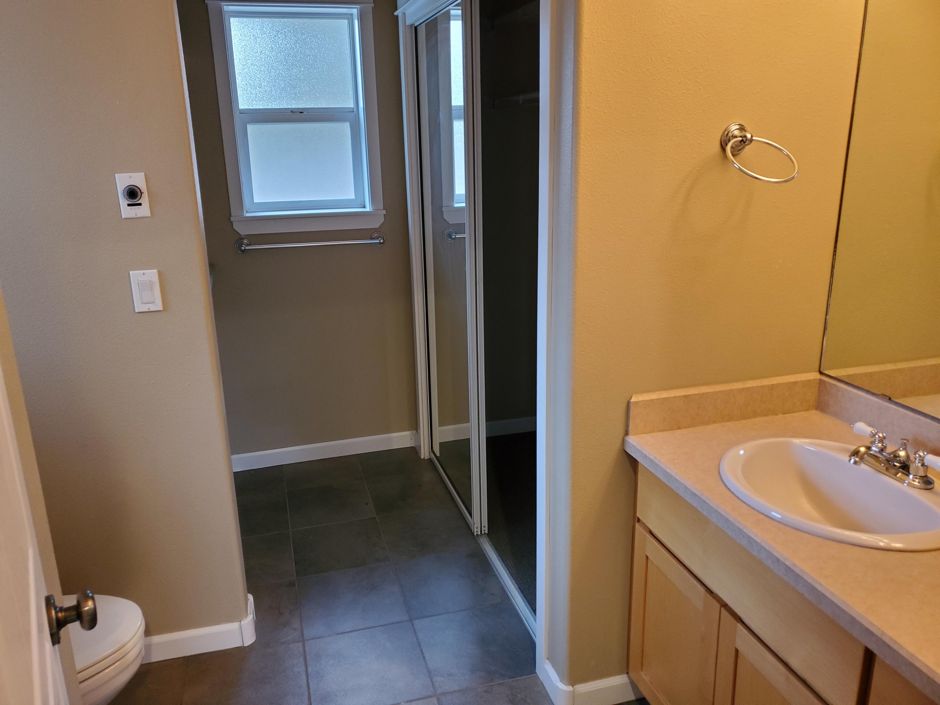 NorthWest Crossing - Residential