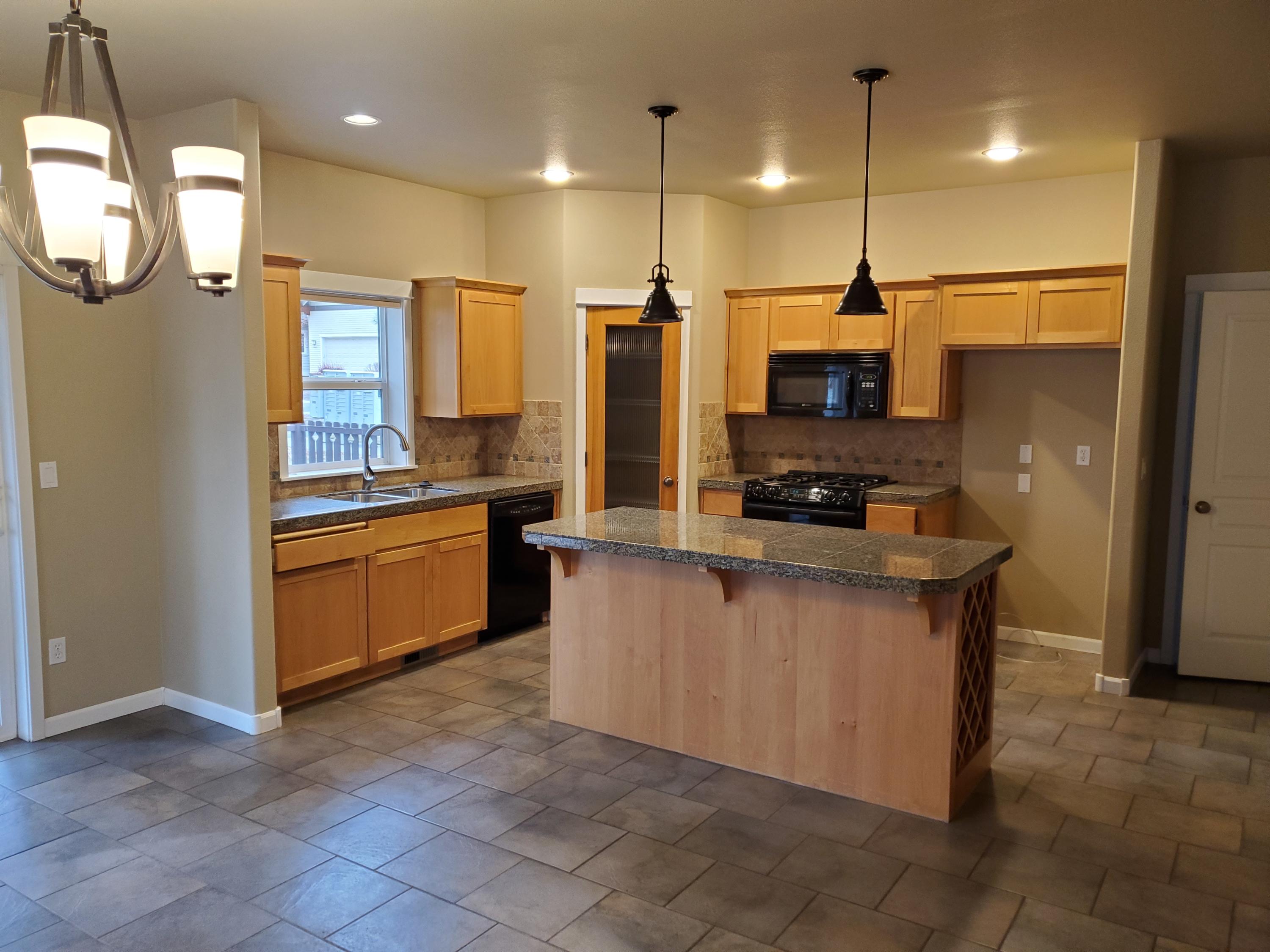 NorthWest Crossing - Residential