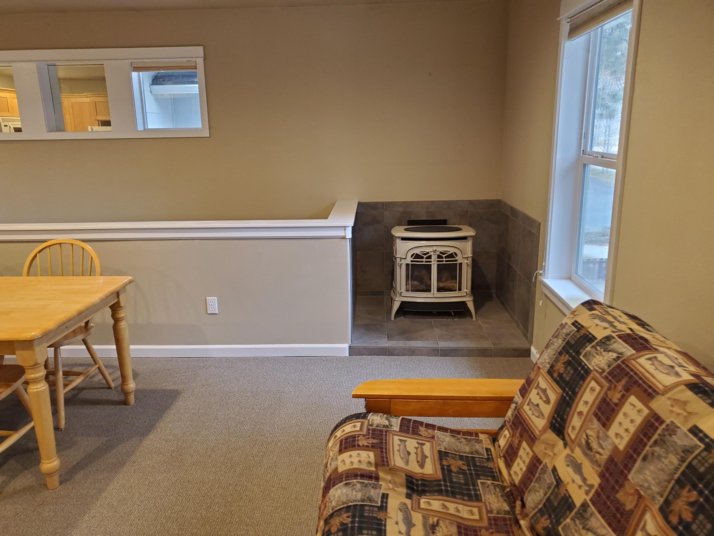 NorthWest Crossing - Residential