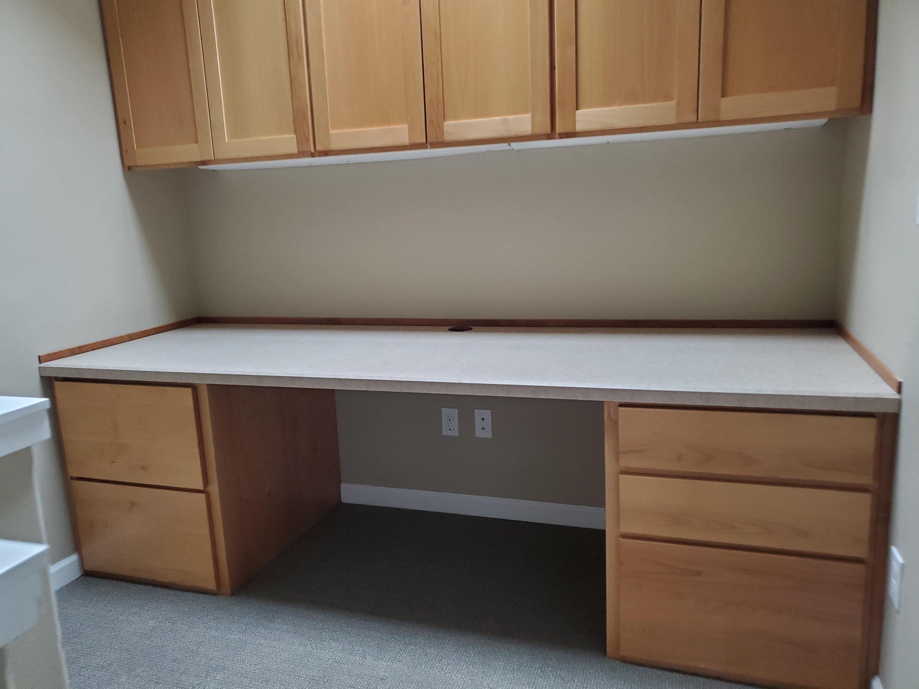 NorthWest Crossing - Residential