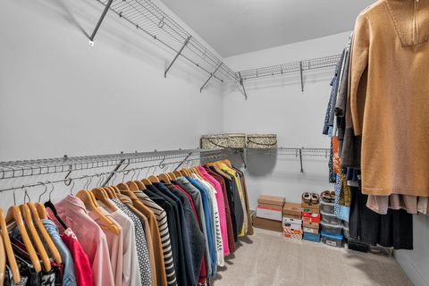 Tiny photo for 4649 SW 36th Street, Redmond, OR 97756 (MLS # 220217176)