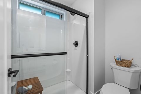 Tiny photo for 4649 SW 36th Street, Redmond, OR 97756 (MLS # 220217176)