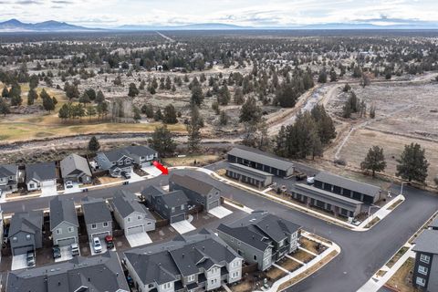 Tiny photo for 4649 SW 36th Street, Redmond, OR 97756 (MLS # 220217176)