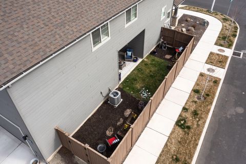 Tiny photo for 4649 SW 36th Street, Redmond, OR 97756 (MLS # 220217176)