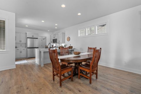 Tiny photo for 4649 SW 36th Street, Redmond, OR 97756 (MLS # 220217176)