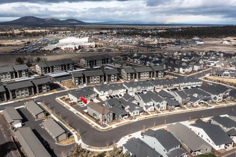 Tiny photo for 4649 SW 36th Street, Redmond, OR 97756 (MLS # 220217176)