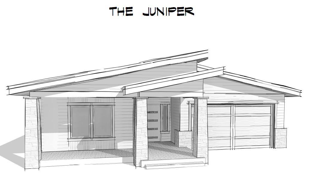 Josie Meadows - Residential